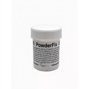 Powertex POWDERFIX 20g