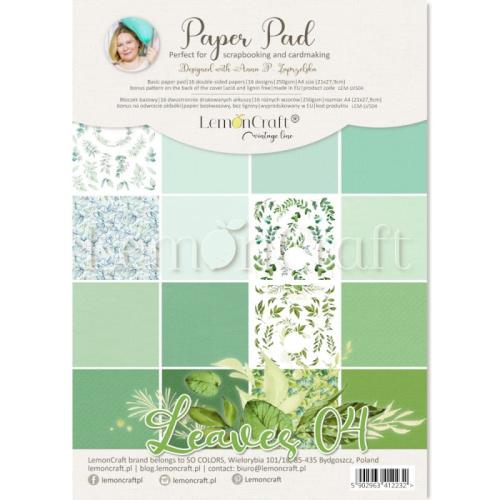 leaves-04-pad-scrapbooking-papers-21x29cm-lemoncraft.jpg