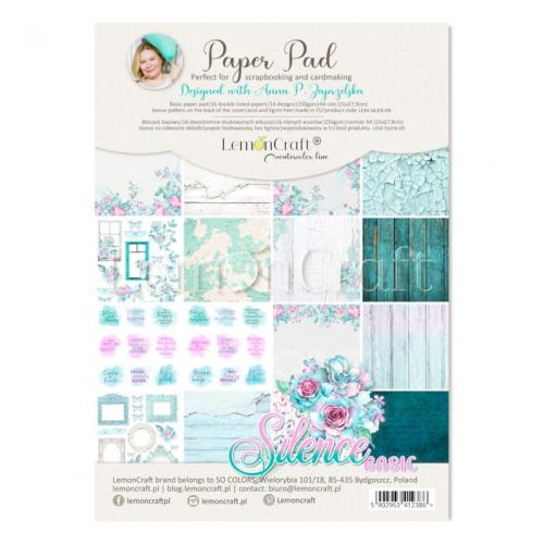 silence-basic-bloczek-papierow-do-scrapbookingu-21x29cm-lemoncraft.jpg