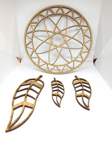 baza-lapacz-snow (1).jpg