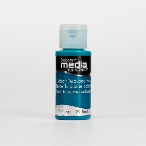decoart-media-cobalt-turquoise-hue.jpg