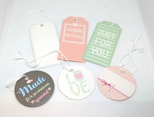 zawieszka-6sztuk-tag (2).jpg