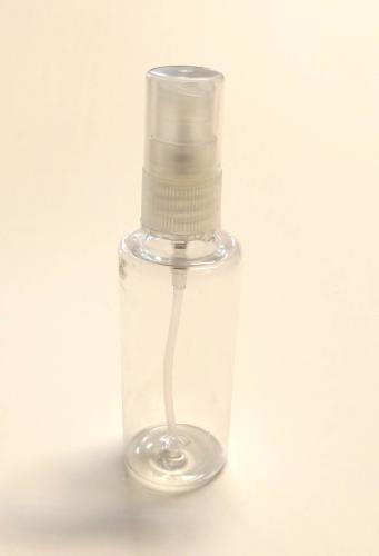 atomizer-5ml.jpg
