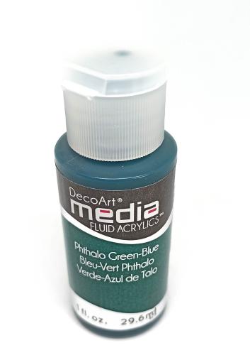 fluid-akrylowy-29,6ml (3).jpg