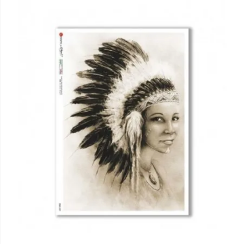 FO-0089.png