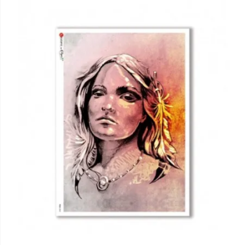 FO-0042.png