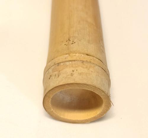 susz-palka-bambusowa (1).jpg