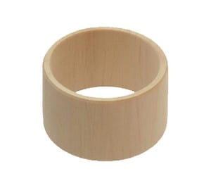 Drewno bransoletka 4cm