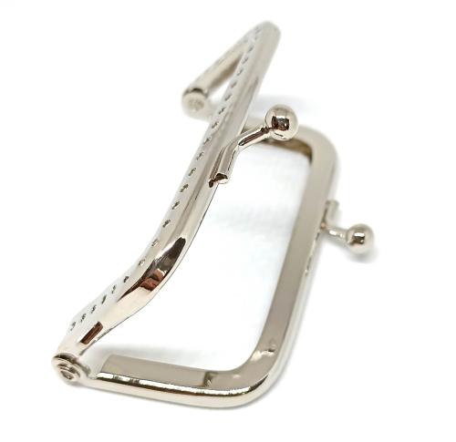 Zamknięcie do portmonetki 4,5x7,5cm.jpg