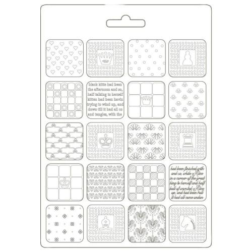 stamperia-foremka-tekstura-a5-alice-patchwork.jpg