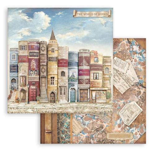 stamperia-papier-do-scrap-12-vintage-library-swiat-ksiazek.jpg