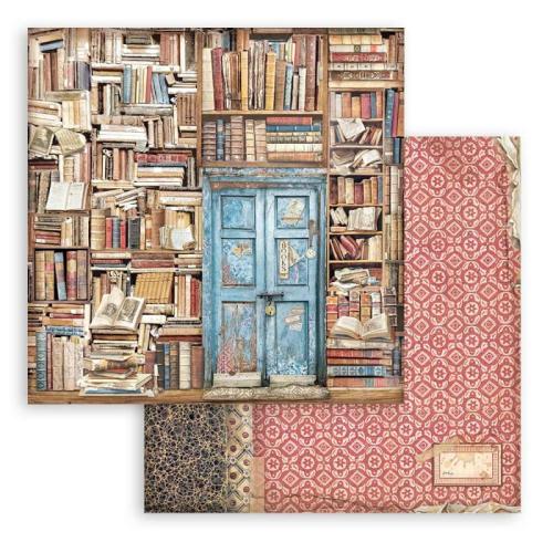 stamperia-papier-do-scrap-12-vintage-library-drzwi.jpg