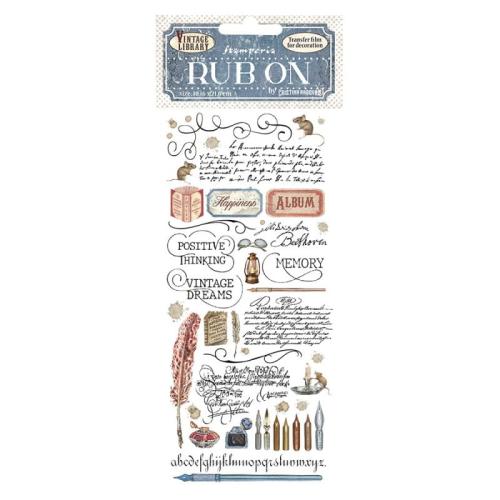 stamperia-rub-on-transfer1-10x-216cm-vintage-library-caligra.jpg