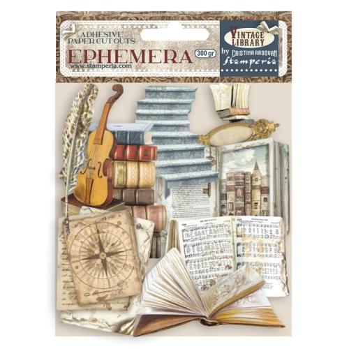 stamperia-ephemera-papier-mat-dekoracje-intage-library.jpg