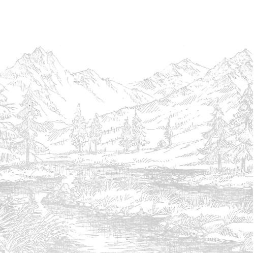 plotno-akwarelowe (5).jpg