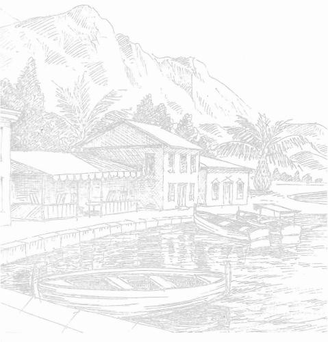 plotno-akwarelowe (2).jpg