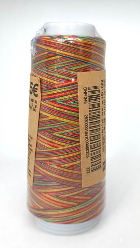 344005554_911711086606822_7901927614488023242_n.jpg