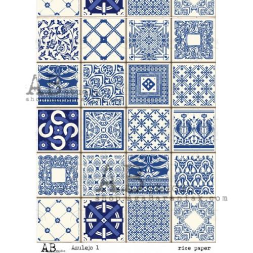 papier-do-decoupage-azulejo-1.jpg