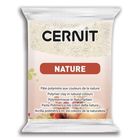 pate-polymere-cernit-nature1.jpg