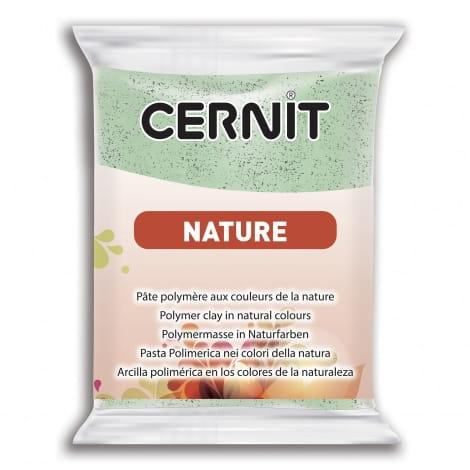 pate-polymere-cernit-nature.jpg