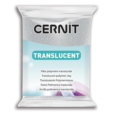 pate-polymere-cernit-translucent.jpg