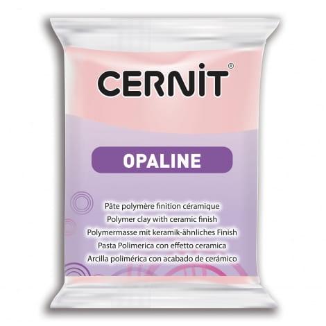 pate-polymere-cernit-opaline-rose.jpg