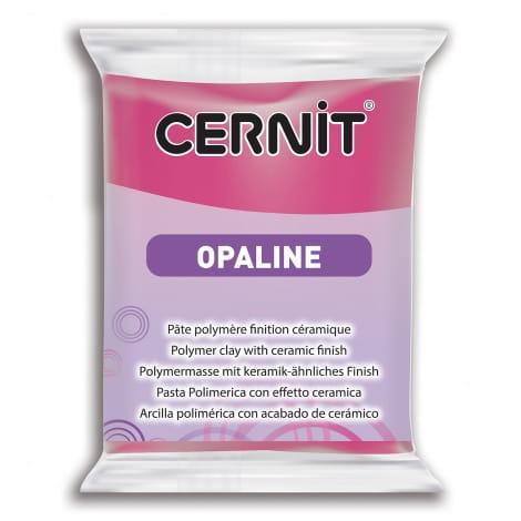 pate-polymere-cernit-opaline-maneta.jpg