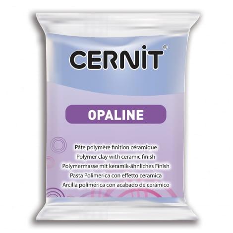 pate-polymere-cernit-opaline-bleu.jpg