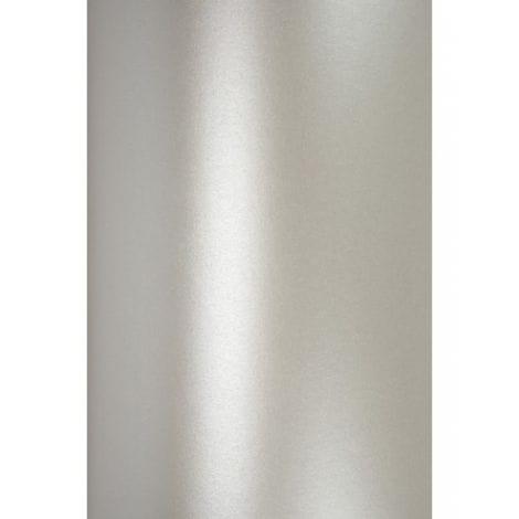 papier-ozdobny-metalizowany-aster-metallic-120g-silver-srebrny-pak-10a4 (1).jpg