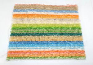 Ściereczka Frotte 12x14cm