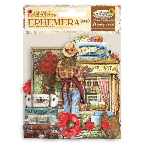 stamperia-ephemera-papier-mat-dekoracje-sunflower-art-maki.jpg