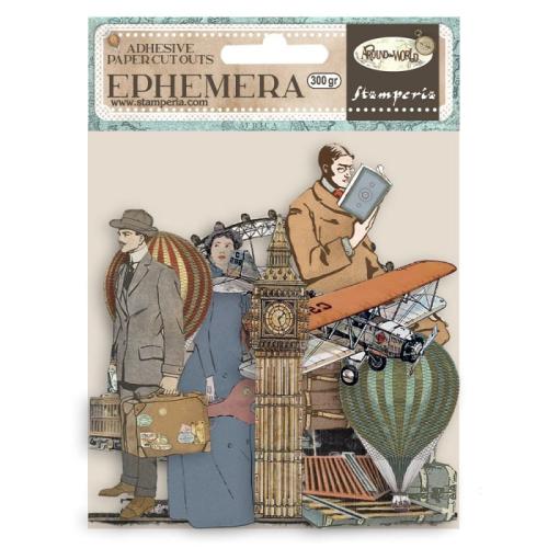 stamperia-ephemera-papier-mat-dekoracje-around-the-world.jpg