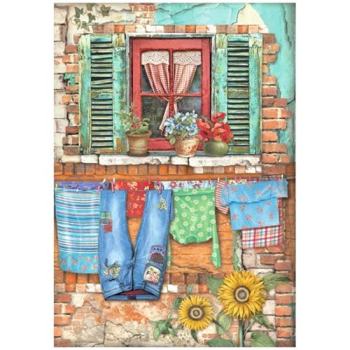stamperia-papier-ryzowy-a4-sunflower-art-okienko.jpg