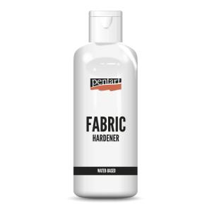 Utwardzacz do tkanin 100ml 43333 Pentart