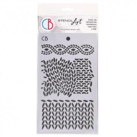 decom-papier-3042-pierwiosnki.jpg