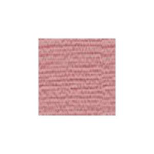 Farba do tkanin 50ml PENTART 16406 punch