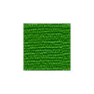 Farba do tkanin 50ml PENTART zielony trawa