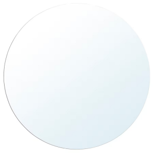 Lustro fi 38cm I