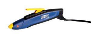 Pistolet do kleju fi 7mm PEN Glue RAPID
