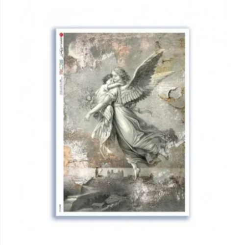 Screenshot 2023-10-11 at 08-24-24 Religijne 0164 A3.png