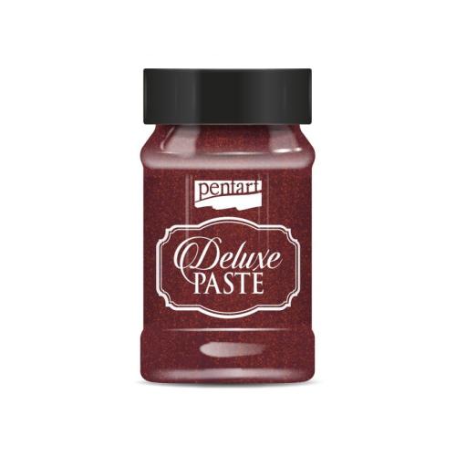 pentart-pasta-deluxe-100ml-bordowo-zlota.jpg