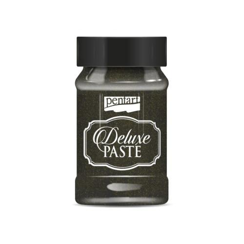 pentart-pasta-deluxe-100ml-czarno-zlota.jpg