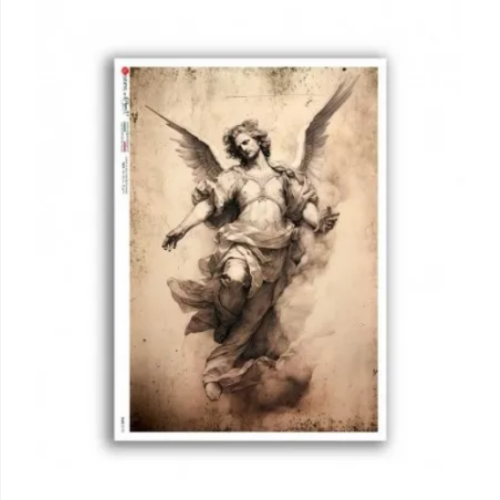 Screenshot 2023-12-01 at 14-47-18 Religijne - 0173 A3.png