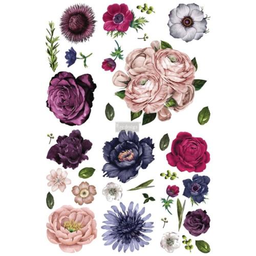 prima-decor-transfers-26x34-lush-floral-ii-kolorowy.jpg
