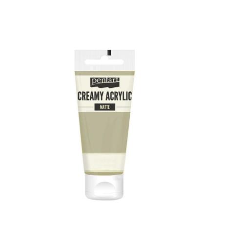 kremova-akrylova-farba-matna-pentart-60-ml-cream-white.jpg
