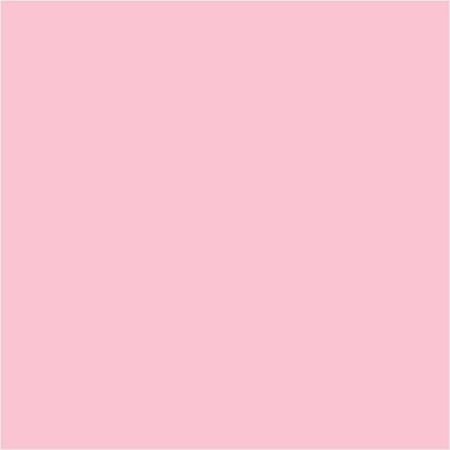 rose.jpg