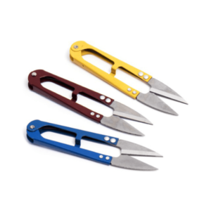 Obcinaczki metalowe krawiecki 10,5cm