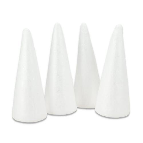 stozki-styropian-17cm-4szt-kpl-tg26227.jpg