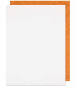 Tablica malarska 18x24cm