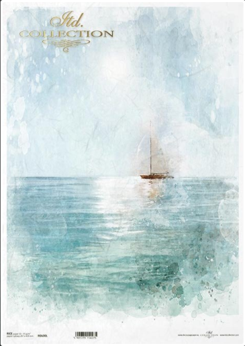 Screenshot 2024-02-12 at 12-43-37 Papier ryżowy (HS code 48021000) R0600L.png